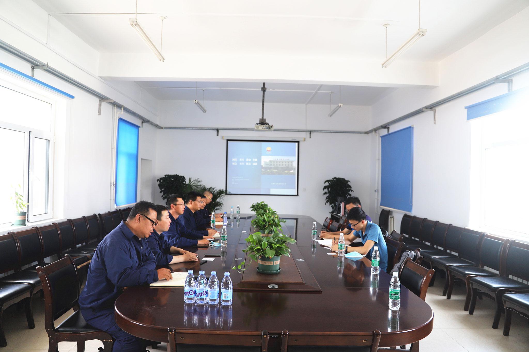 16_content_1593760634004570