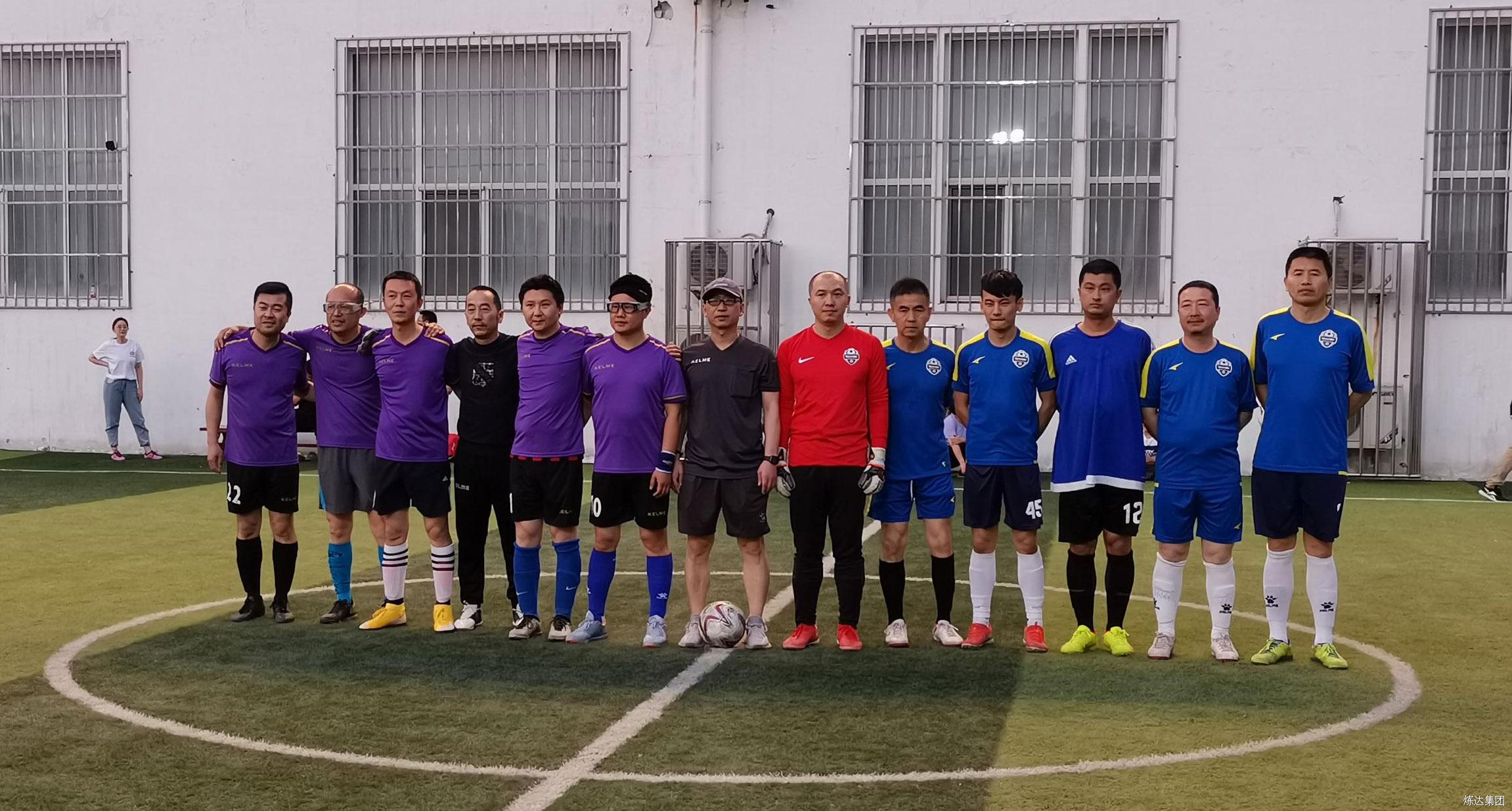 16_content_1656570999263756