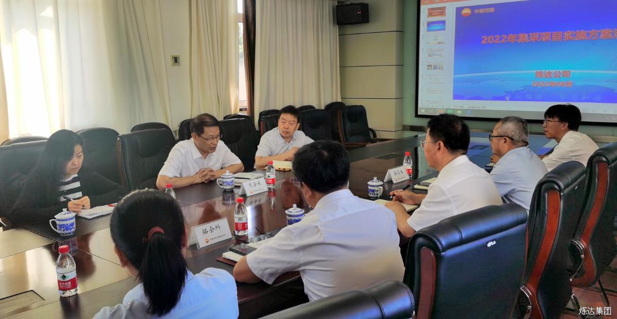 27_content_1666596929422581