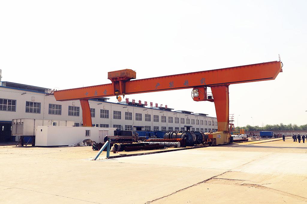 11_content_1593997369488276