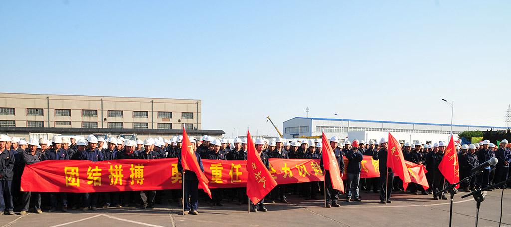 17_content_1593998312163031